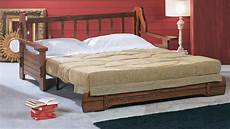 letto country divano pronto letto letto country divano pronto letto