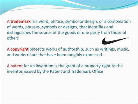 Entrepreneurship Process 的图像结果