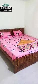 Siruvani River Retreat Resorts in Palakkad Fort Palakkad - Book with ...