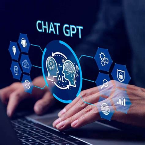 Chat GPT Course 的图像结果