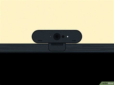 Image result for Webcam Installation Guide