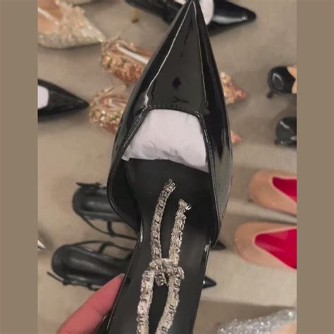 Heels for Women – Stylish & Comfortable Footwear | Ozzaro – ozzaro