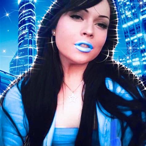 Is Ayesha Erotica Trans? - AreTheyTrans.com