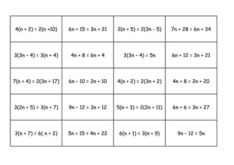 Image result for Simple Math Equations On a Loop