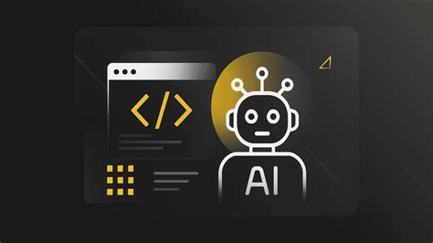 Python Use Case Examples 的图像结果