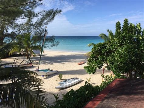 SUNQUEST COTTAGES (Negril) - Cottage Reviews & Photos - Tripadvisor