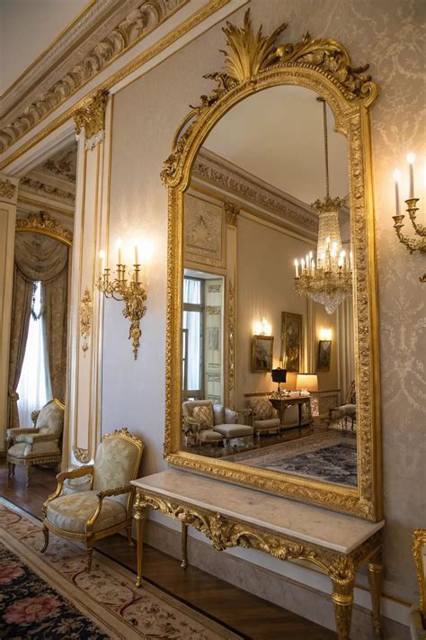 20+ Elegant Venetian Decor Ideas for Your Home