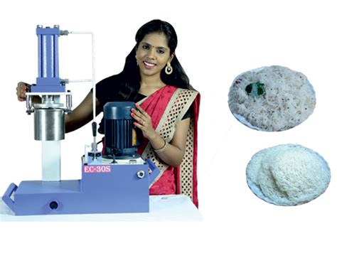 Portable Sevai & Idiyappam Machine in coimbatore | Portable Sevai ...