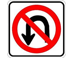 Local Directional Traffic Sign 的图像结果