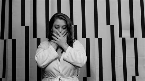 The Last Bath - FilmFreeway