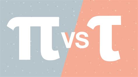 Freedom and Safety ⋆ Pi Day