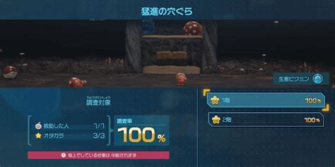 Image result for Using System Packages Java