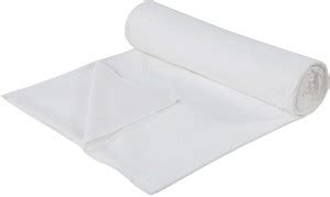 Comfowell Cotton Baby Bed Protecting Mat - Buy Comfowell Cotton Baby ...