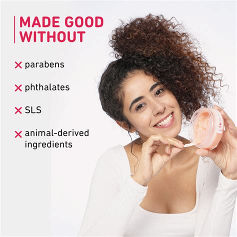 Buy Best Cleansing Balm In India Online – Plum