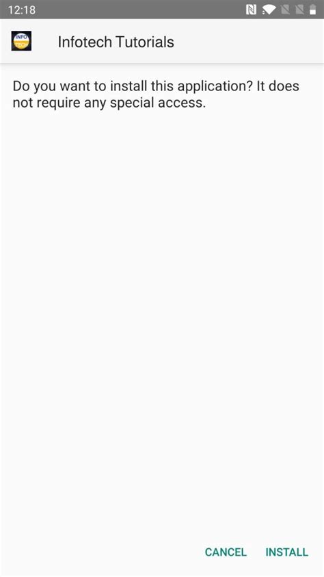 Image result for Hbn Infotech Tutorials Free CAD