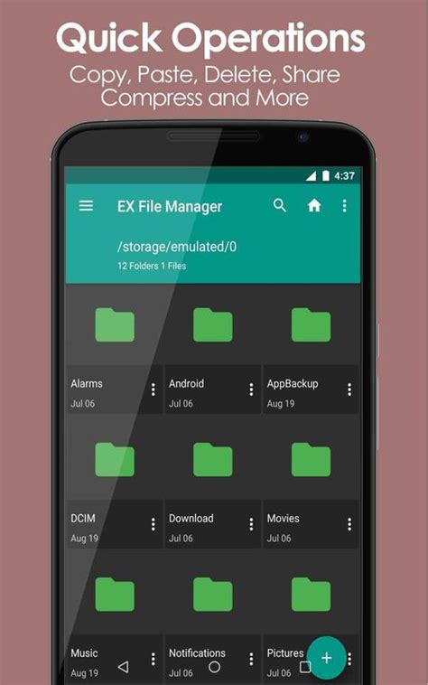 Ex File Explorer Apk Download 的图像结果