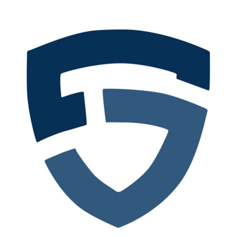 Buehler-Larson Funeral & Cremation Service