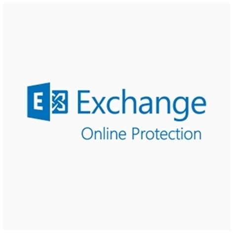 Buy Exchange Online Protection, Licensing and Pricing, India | IOTAP ...