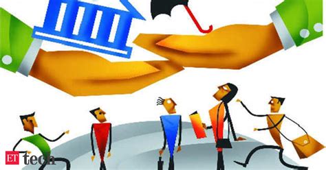 India’s insurance industry using new-age tech to simplify processes ...