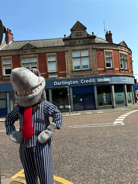 DCU receives prestigious Stop Loan Shark Partner Recognition Award ...