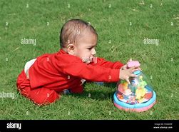 Image result for Indian Baby Wallpaper