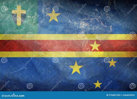 Vanuatu People 的图像结果