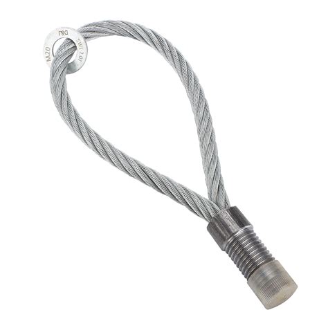 Precast Cable Rail Connection 的图像结果