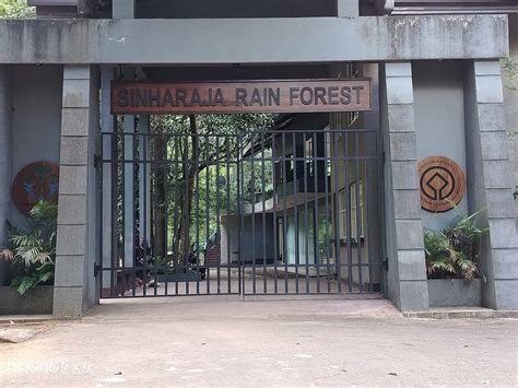 THE BEST Places to Visit in Kudawa (2026) - Must-See Attractions