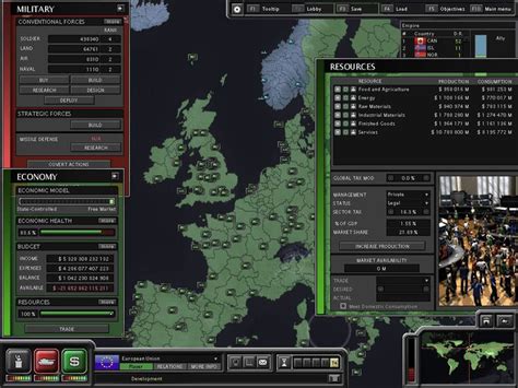 Image result for Super Power 2 Tutorial