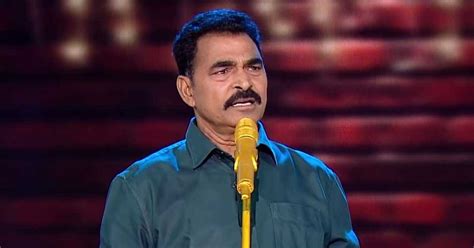 Sayaji Shinde - Biography, Movie, Age, Career