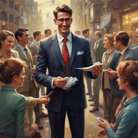 Career Pathways for Aspiring Arts Professionals