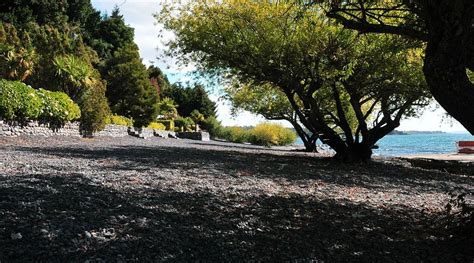 CABAÑAS ALMONI DEL LAGO (Pucon) - Guesthouse Reviews & Photos - Tripadvisor