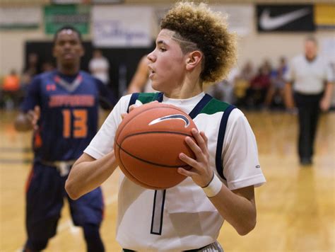 Ball Brothers High School Stats at Michael Hannigan blog