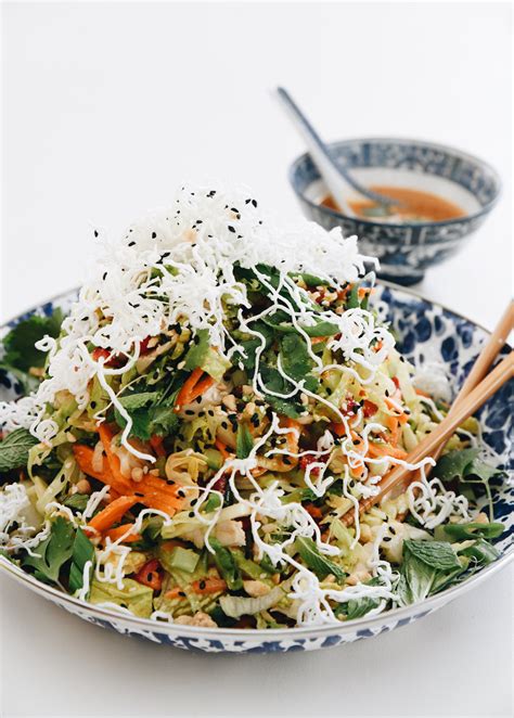 Country Club Plaza — The Mixx