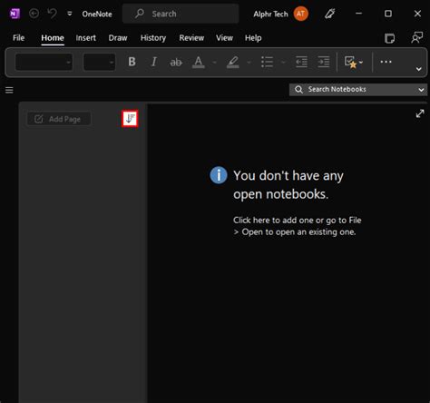 Image result for OneNote Engineering Paper Template