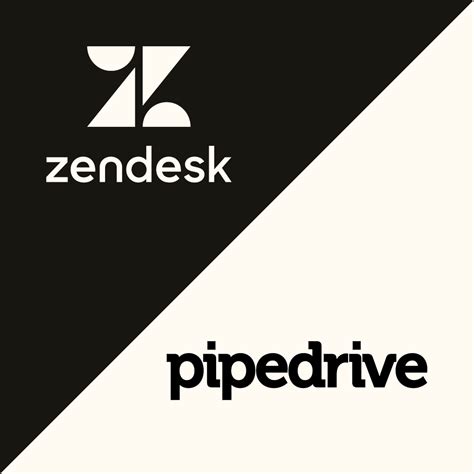 Zendesk & Pipedrive Integration: A comprehensive guide | Zendesk India