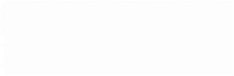 Pronix Scissor Lift Pallet Truck 1 Ton With 800mm Lift Height PNXSPT-1 ...