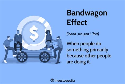 Image result for Bandwagon Propaganda Examples