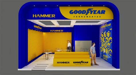 Image result for Examples of Small Projects