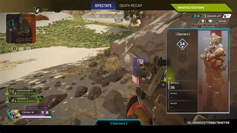 Image result for Apex Lua Script Aim Assist
