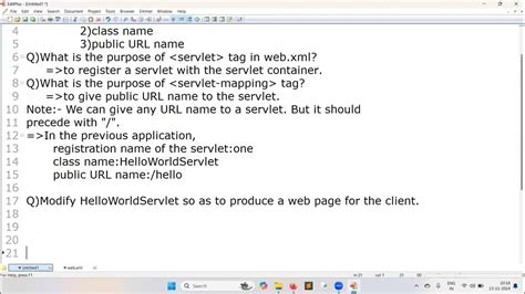 Image result for Ashok Advanced Java