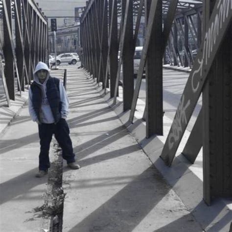 Stream Cekuela/ Persinate. by C.EKUEL.A.ONE | Listen online for free on ...