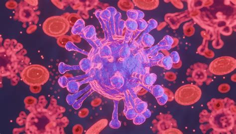 Can Probiotics Cause Acne: Exploring the Gut-Skin Axis – thegoodbug