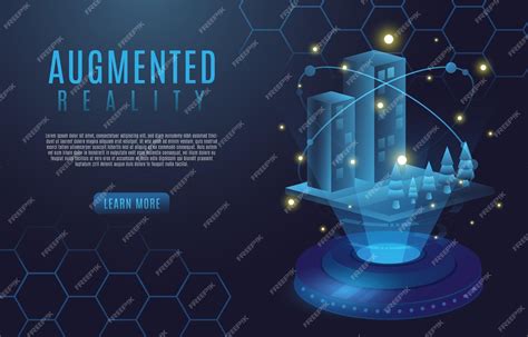 Augmented Reality Background 的图像结果