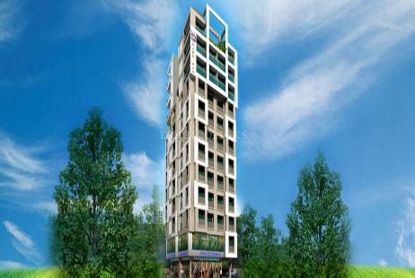 Ram Nivas in Govandi, Mumbai: Price, Brochure, Floor Plan, Reviews