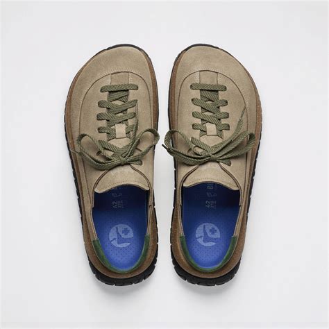 1774 Collection by Thibo Denis | shop online at BIRKENSTOCK