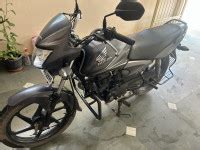 1,261 Used Honda Shine in India. Buy from Owners and Dealers - Bikes4Sale
