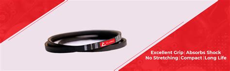 Home - Classic Belts Pvt Ltd