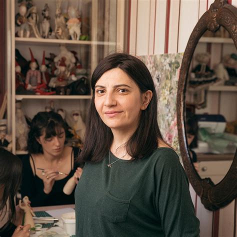 NARO DOLLS (2026) All You Need to Know BEFORE You Go (w/ Reviews ...