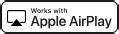 AirPlay - Apple (IN)